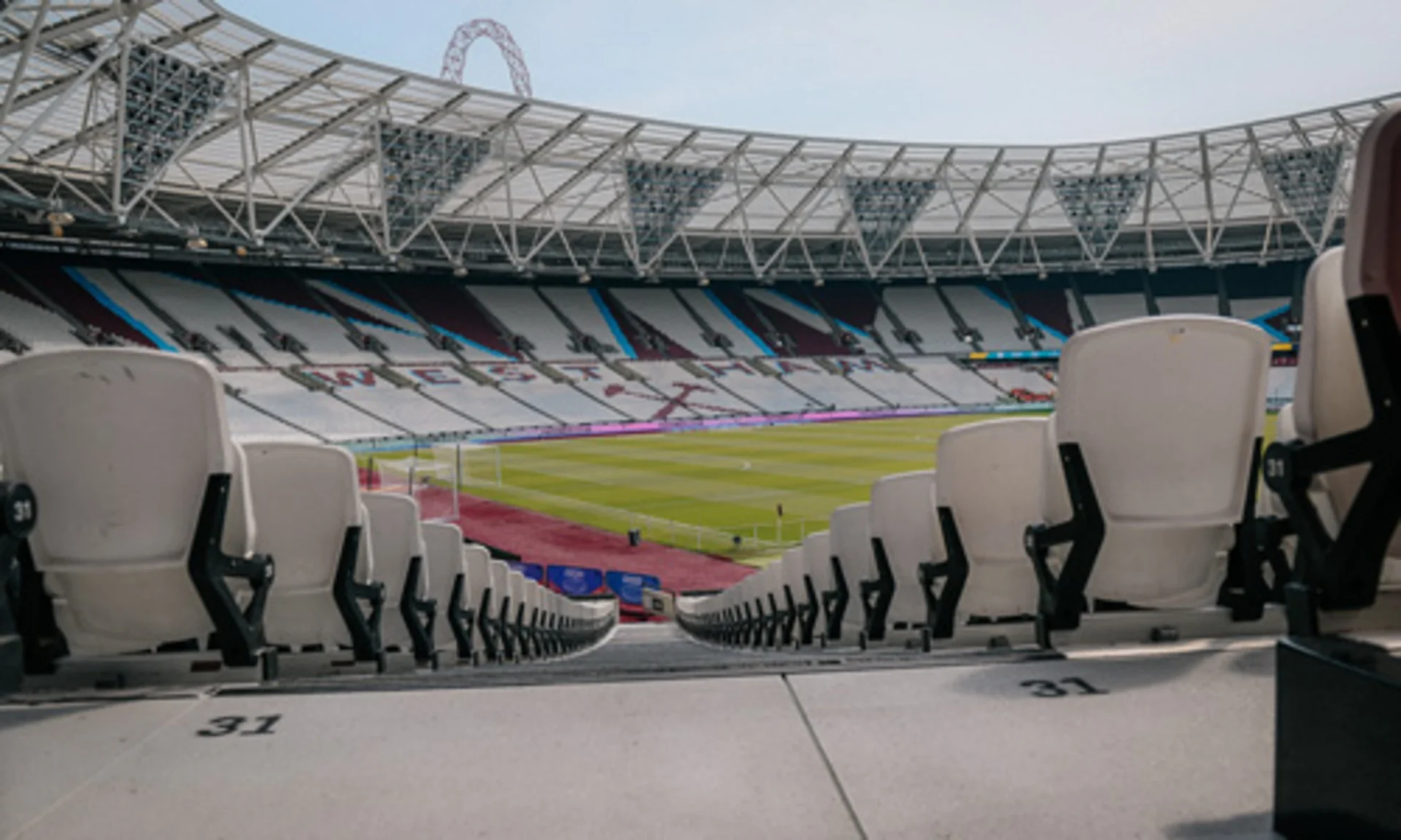 Proxy Fandom Fans - West Ham United FC