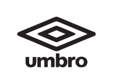 Umbro Image