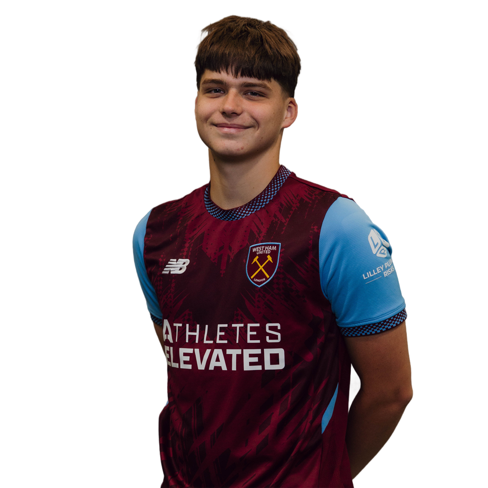 Tomas Jonyla