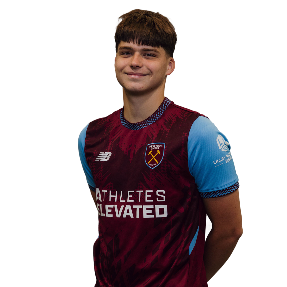 Tomas Jonyla