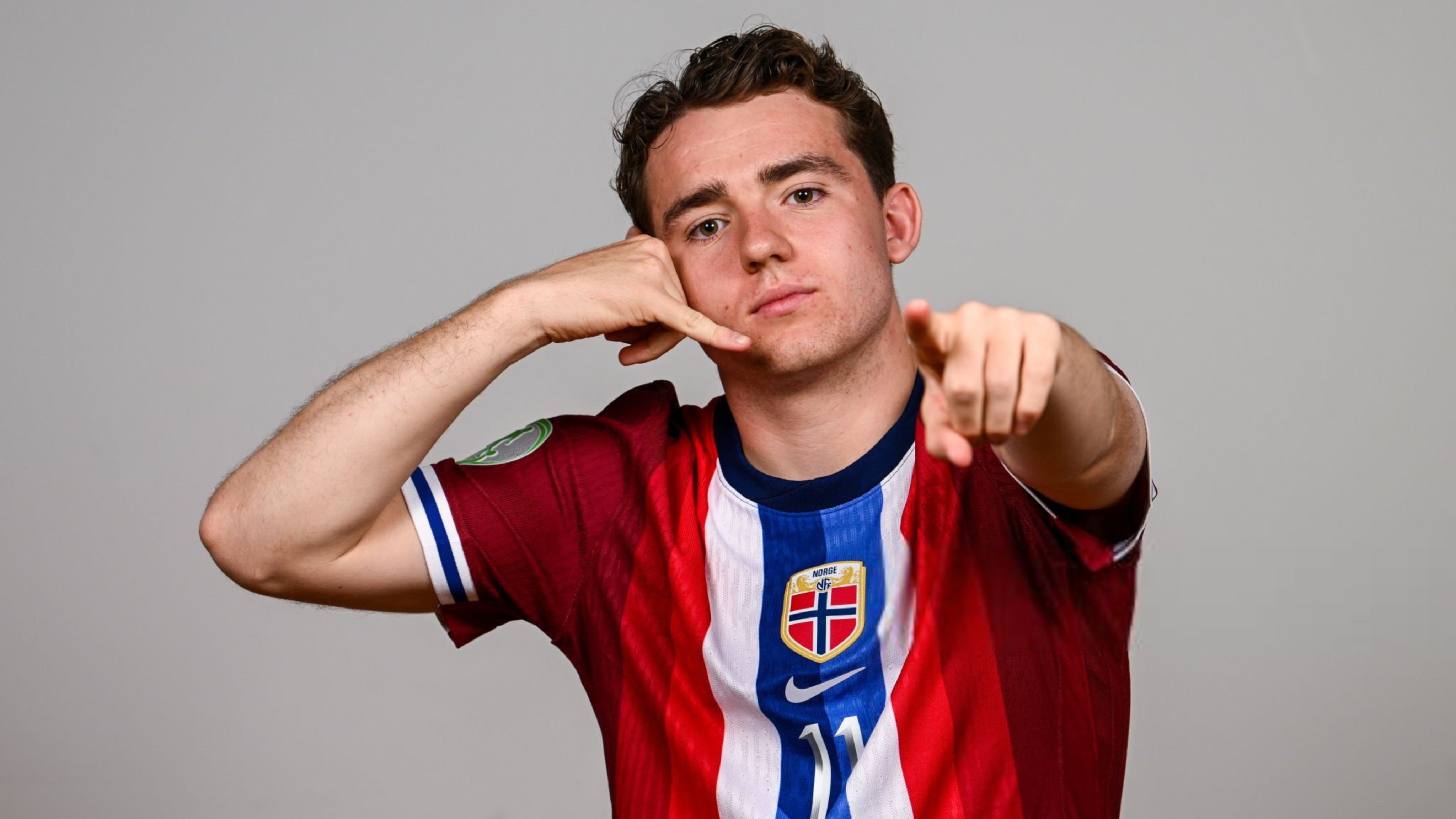 Edvin Austbø