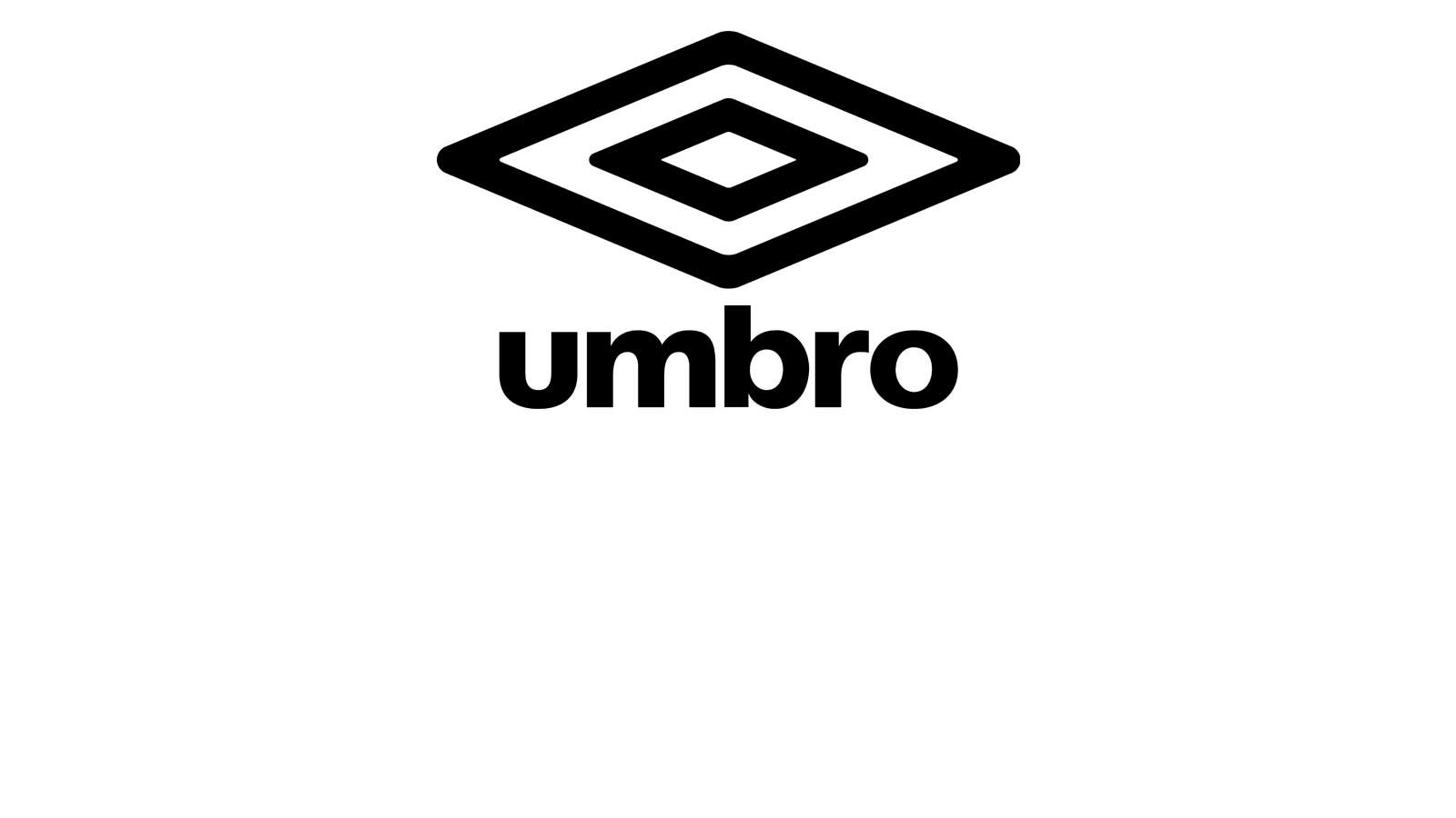 Umbro