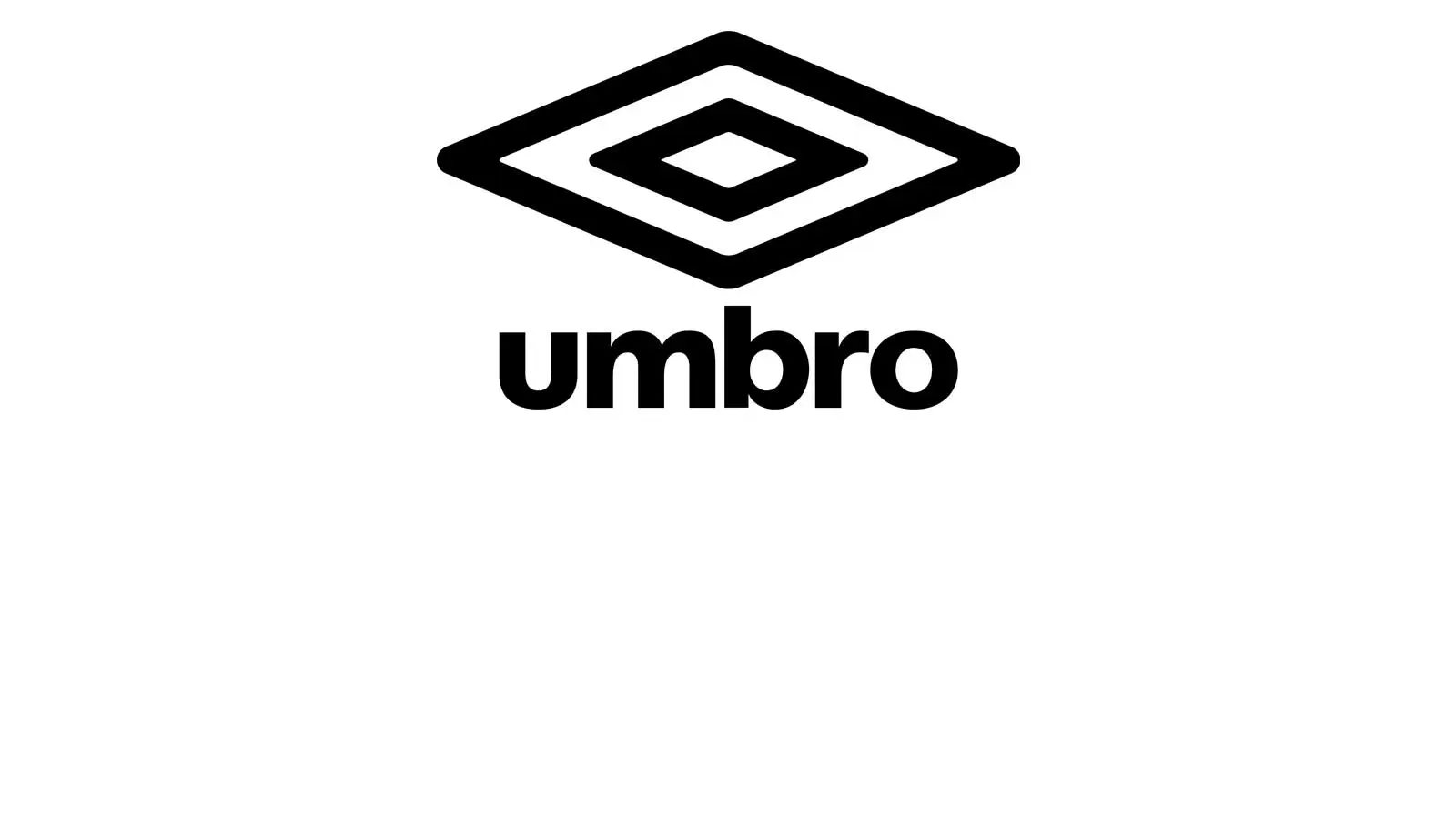 Umbro