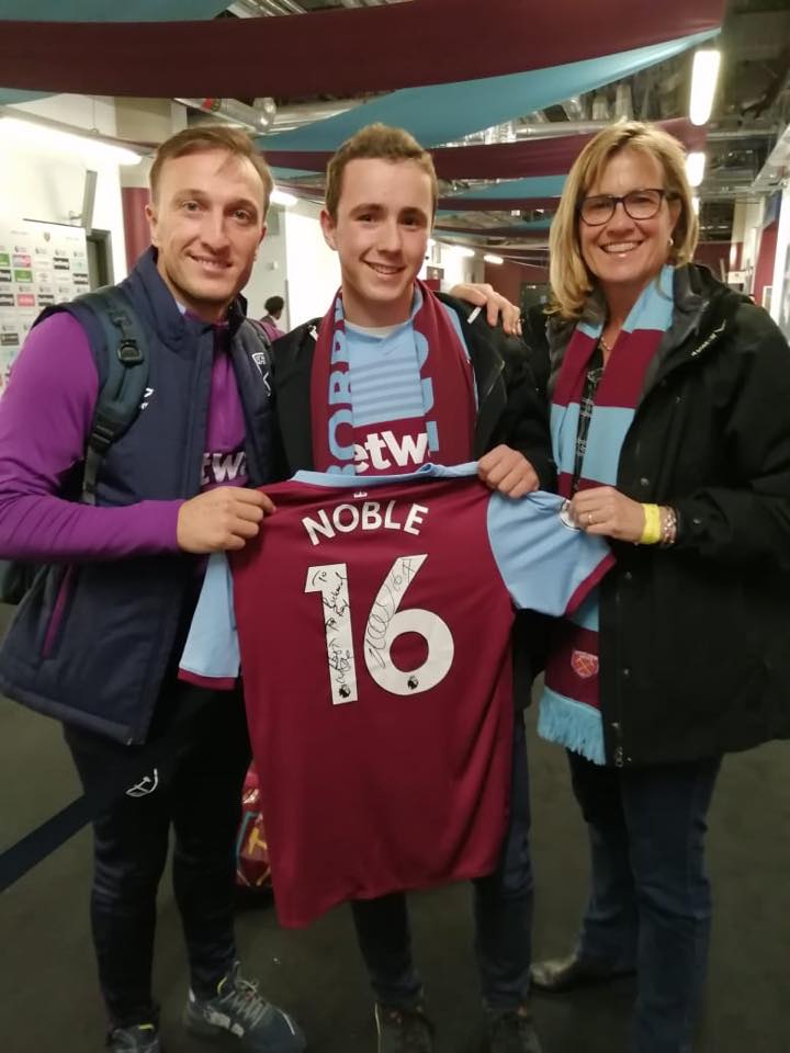 OSC | Cape Town Hammers - Image 6