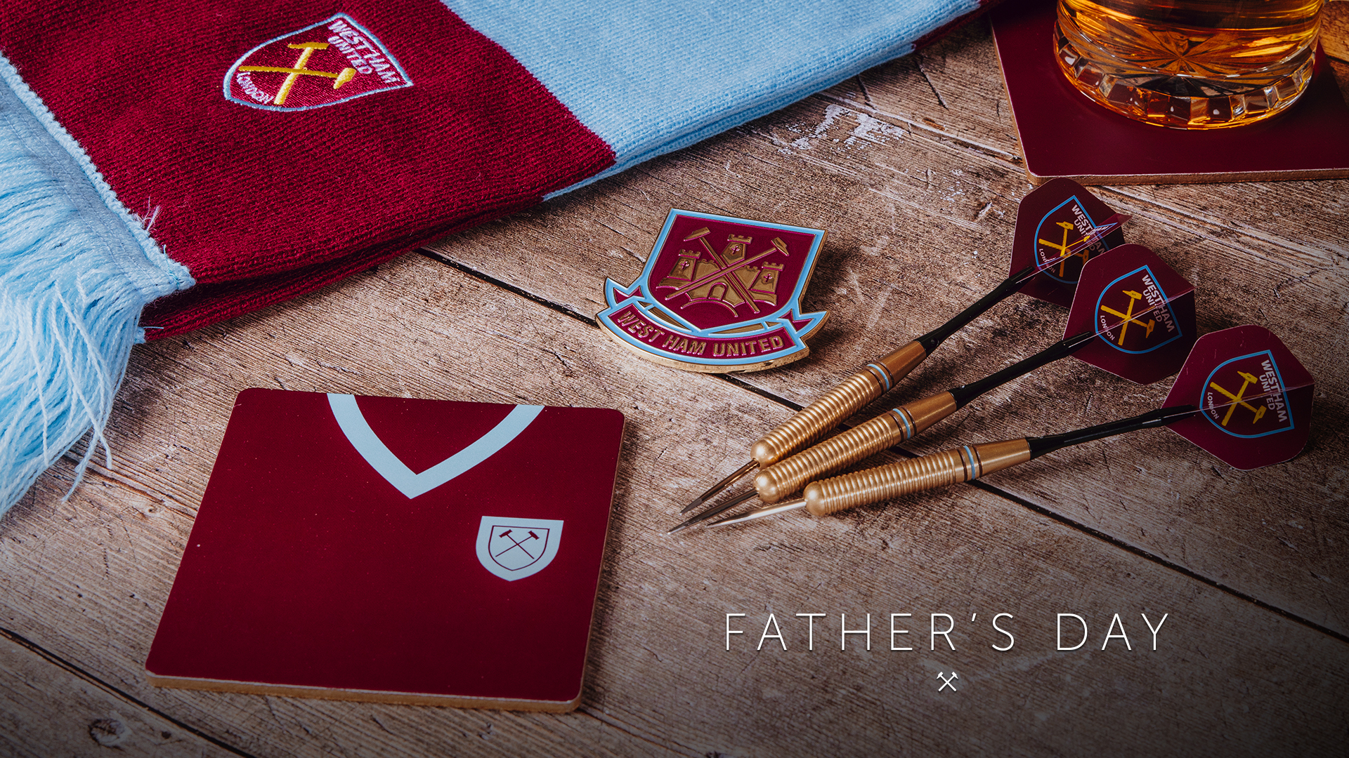 Fathers Day