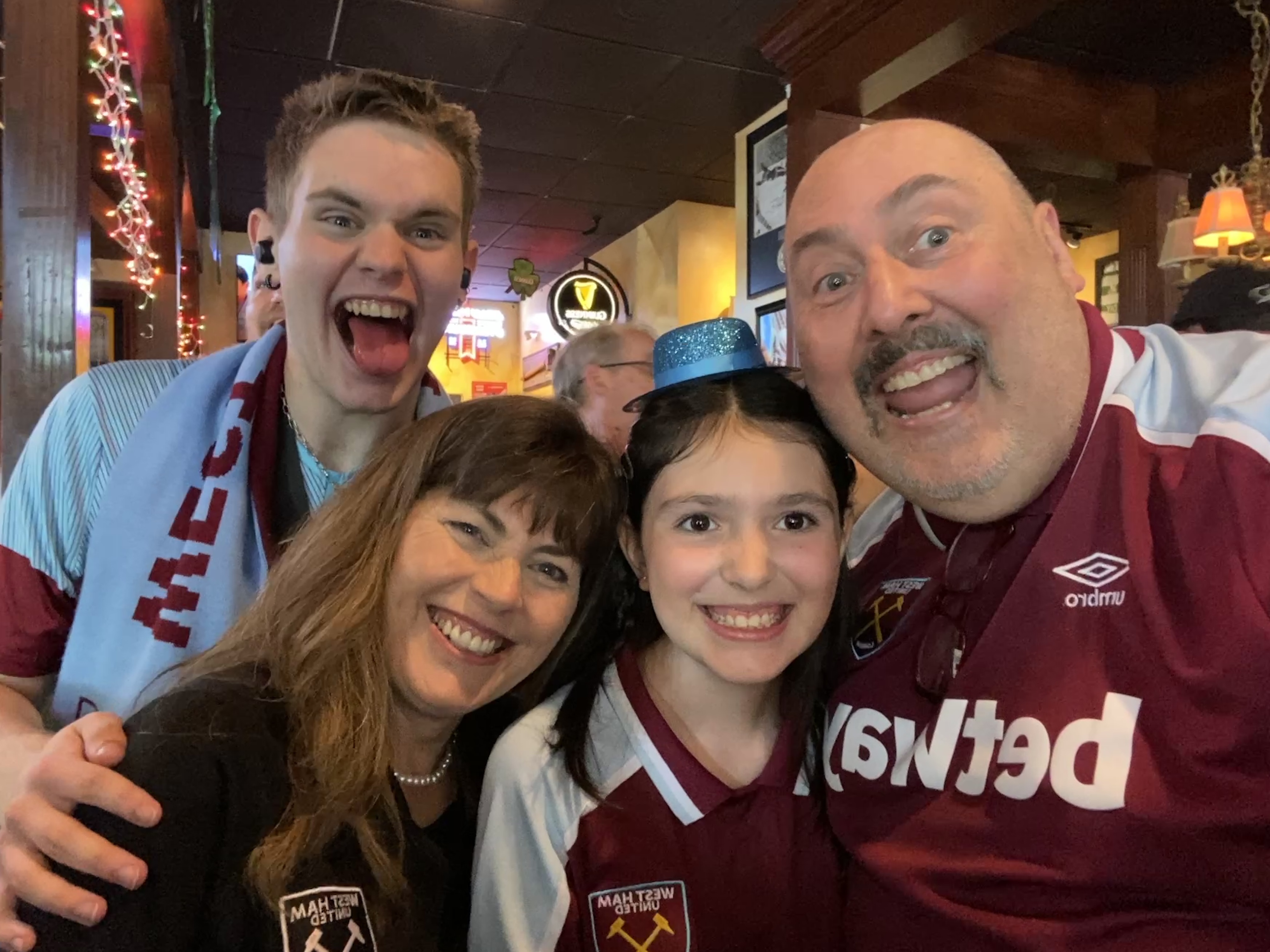 OSC | Dallas Hammers Gallery - Image 2