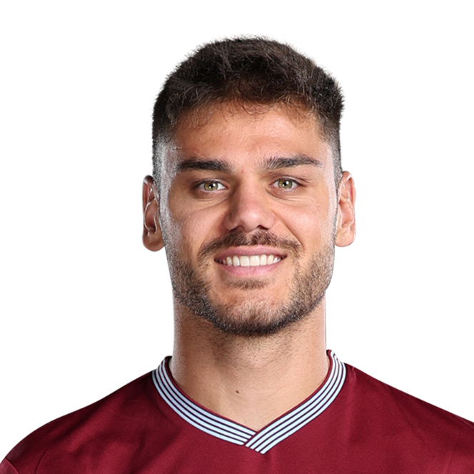 Mavropanos