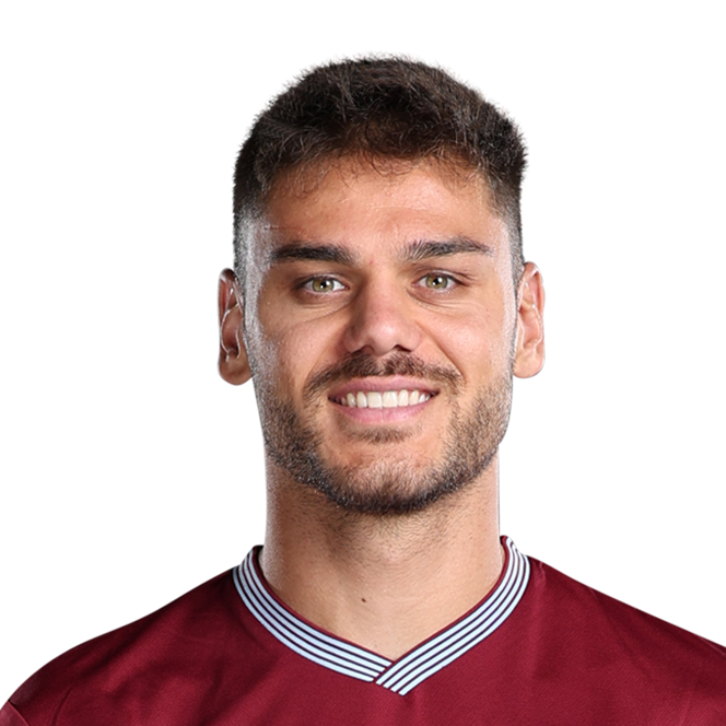 Mavropanos