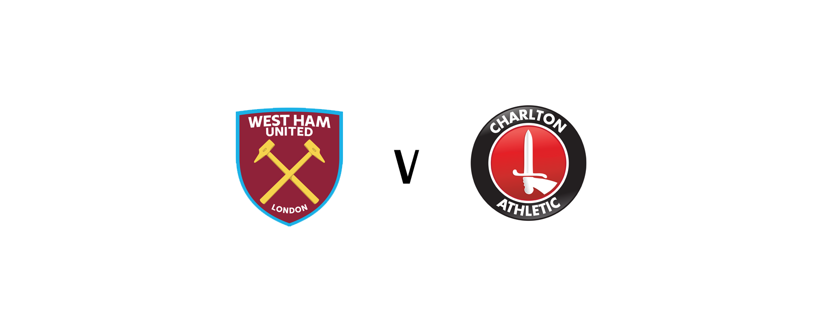 Charlton home tickets