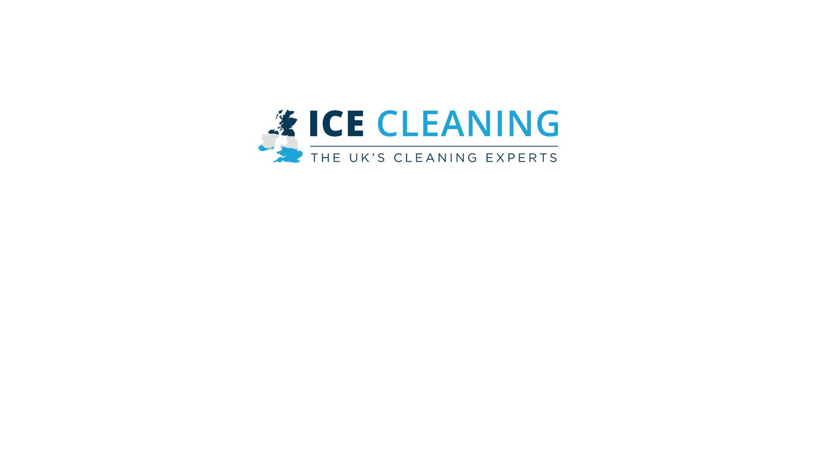 ICE Cleaning