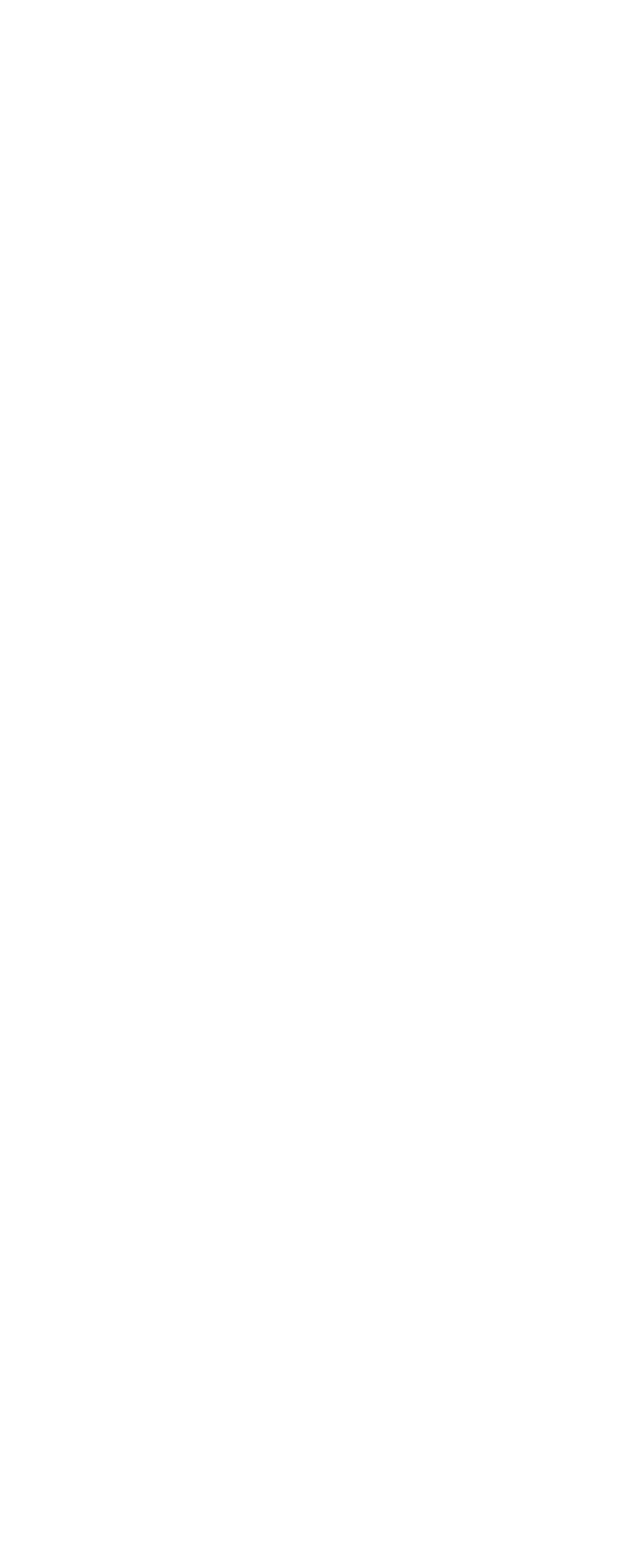 Tottenham White