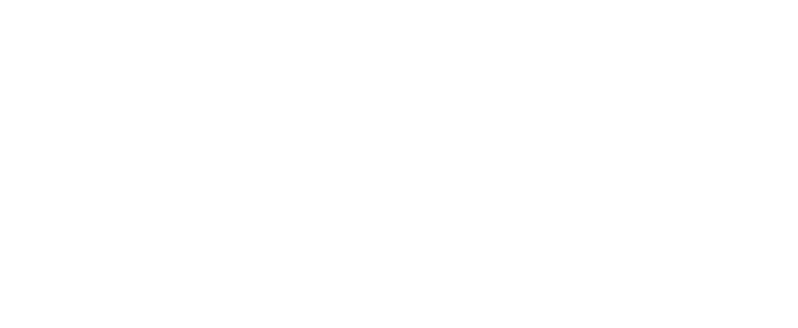 BOYLE Sports promo image