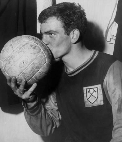 1963 Liverpool colts 3