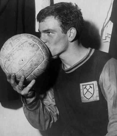 1963 Liverpool colts 3