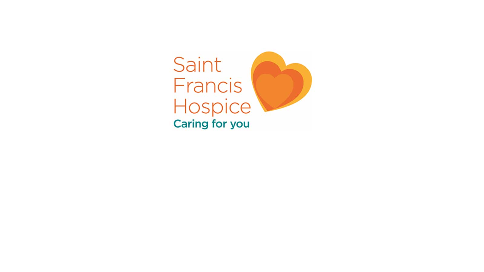 Saint Francis Hospice