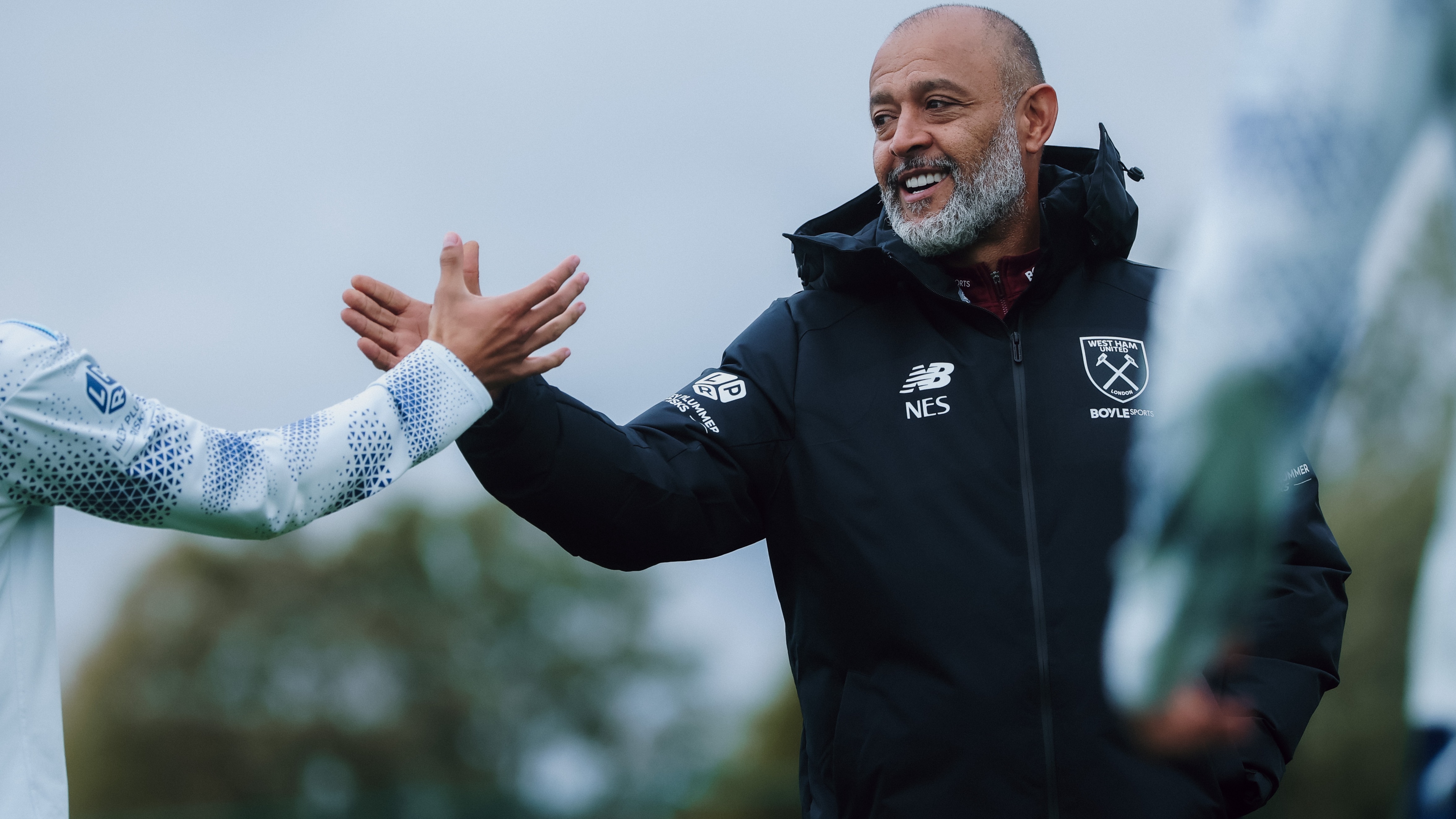 Nuno pre-Swansea (a) presser Oct 2026