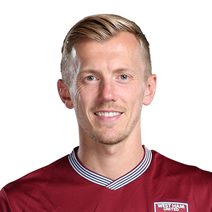 Ward-Prowse