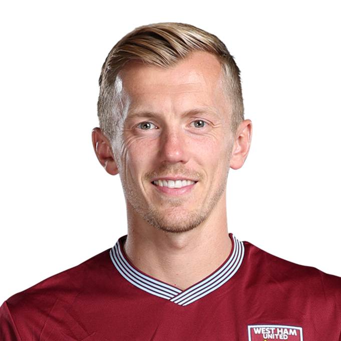 Ward-Prowse