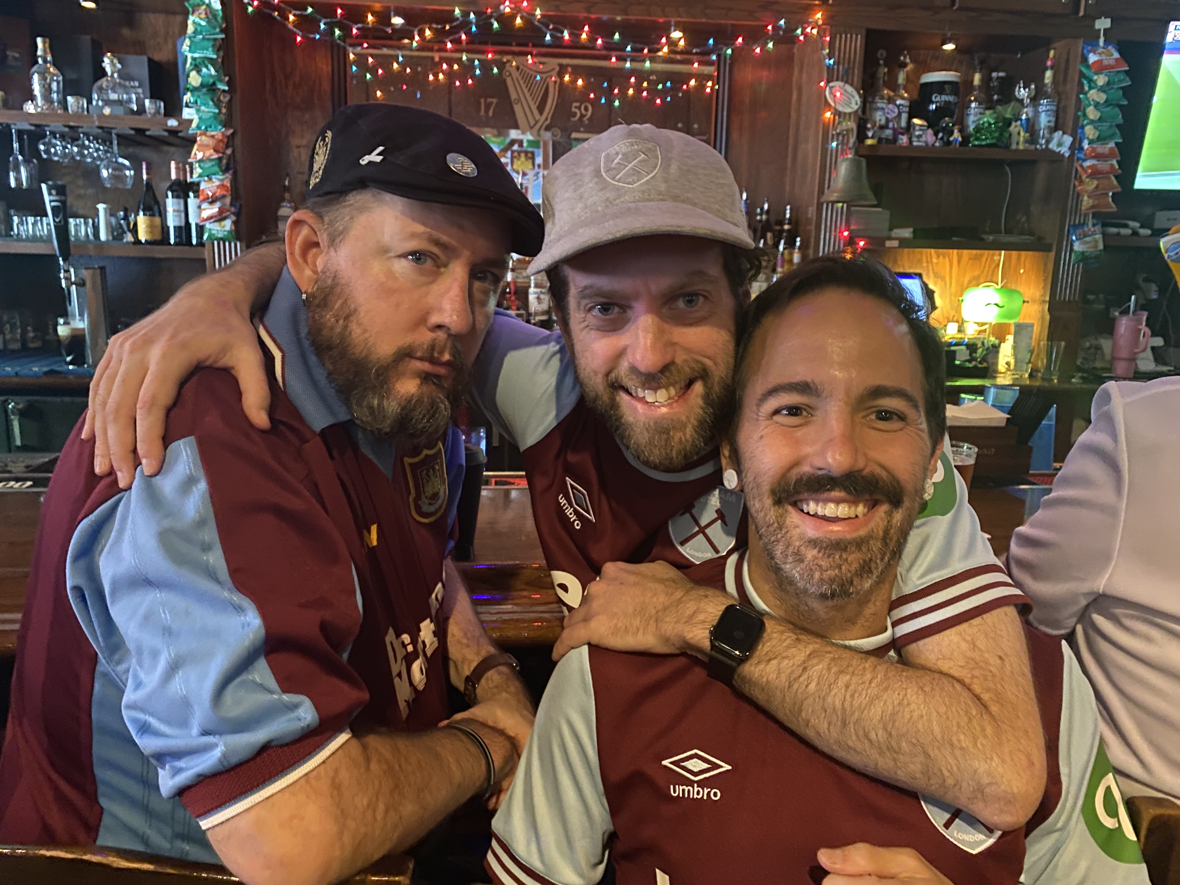 OSC | Dallas Hammers Gallery - Image 17