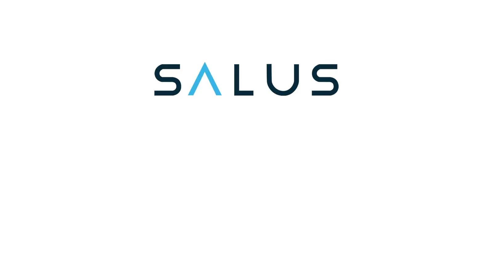 Salus