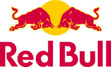 Red Bull Image