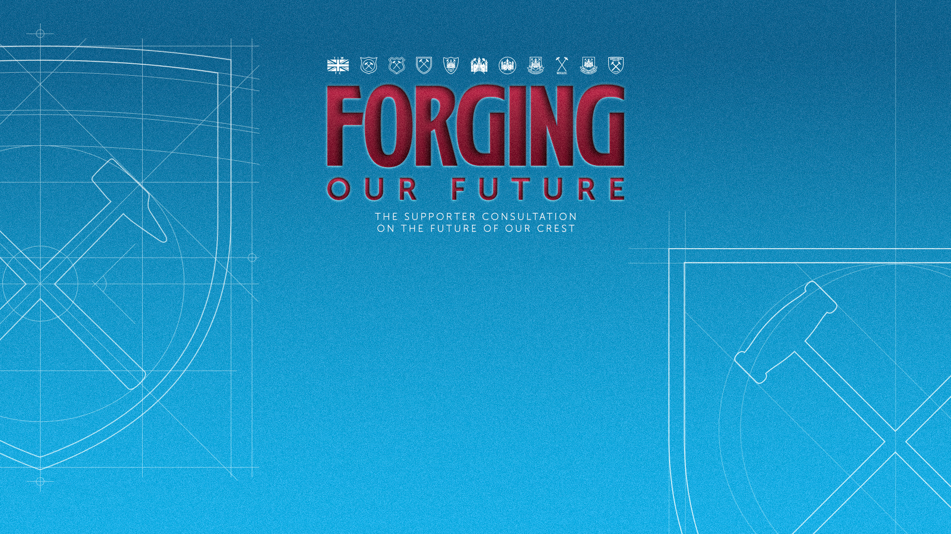 Forging our future 16x9 v3