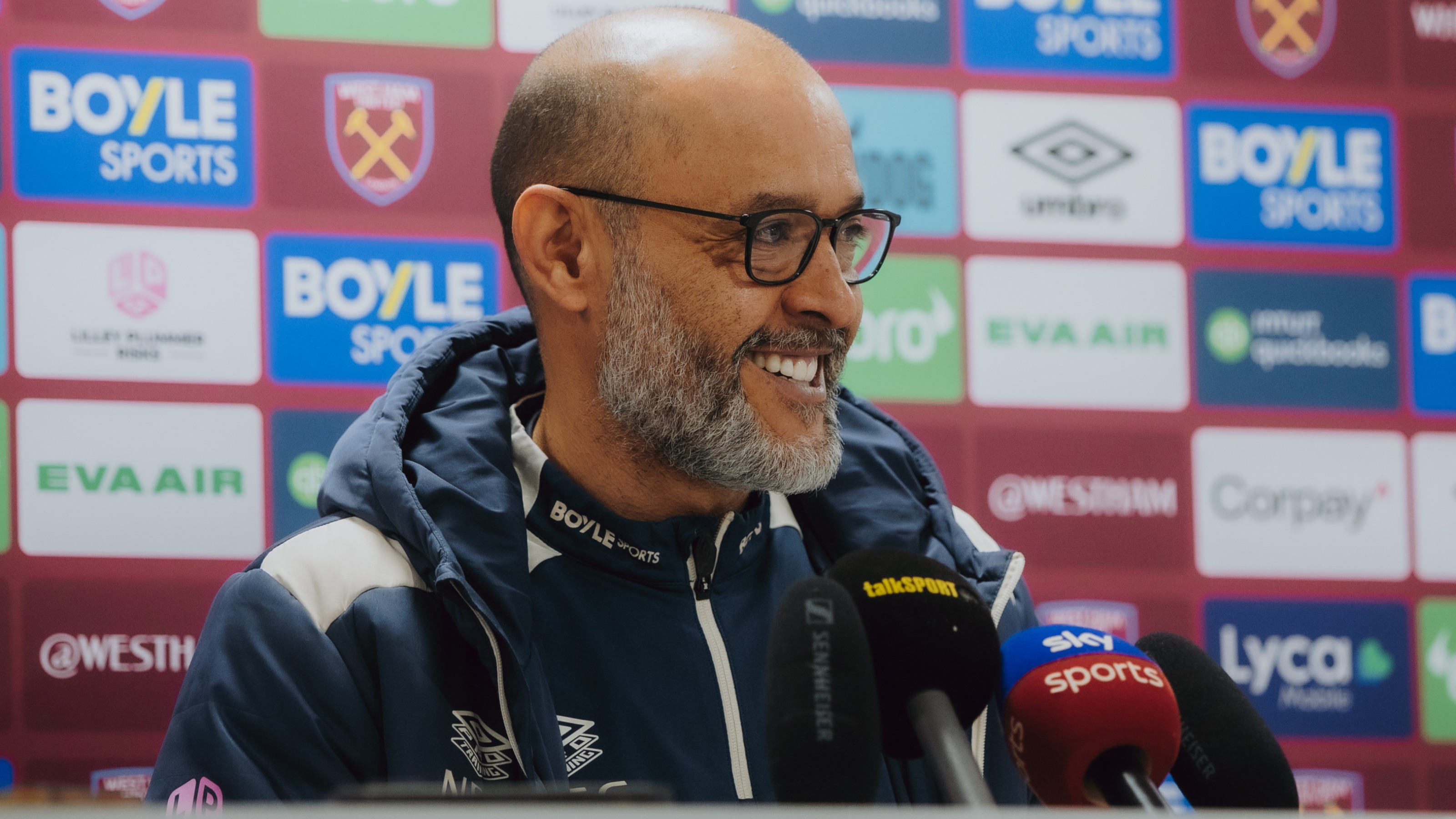 Nuno Presser Feb 2026