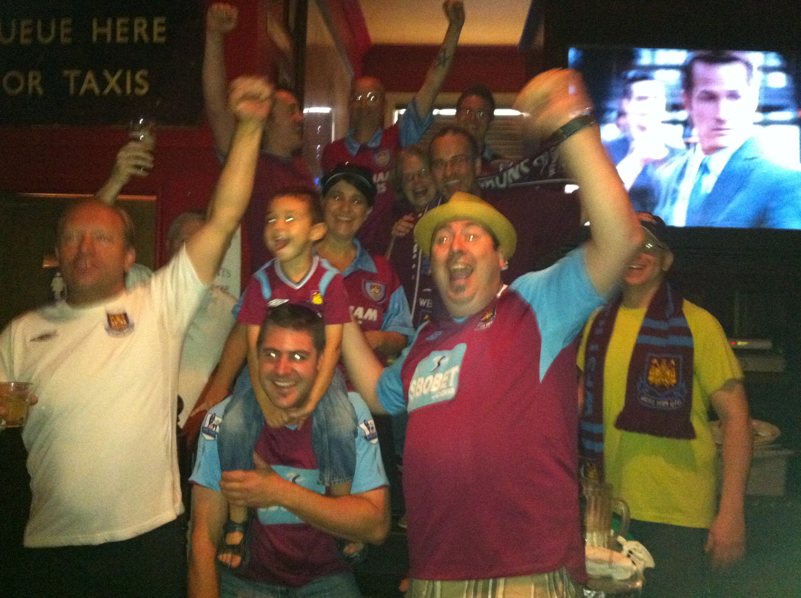 OSC | Dallas Hammers Gallery - Image 6
