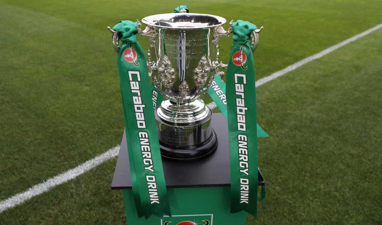 CarabaoCupTrophy1220_0_3_1_0.jpg[Imported-article-embed]