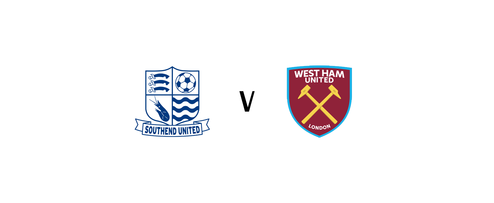 Southend away tickets