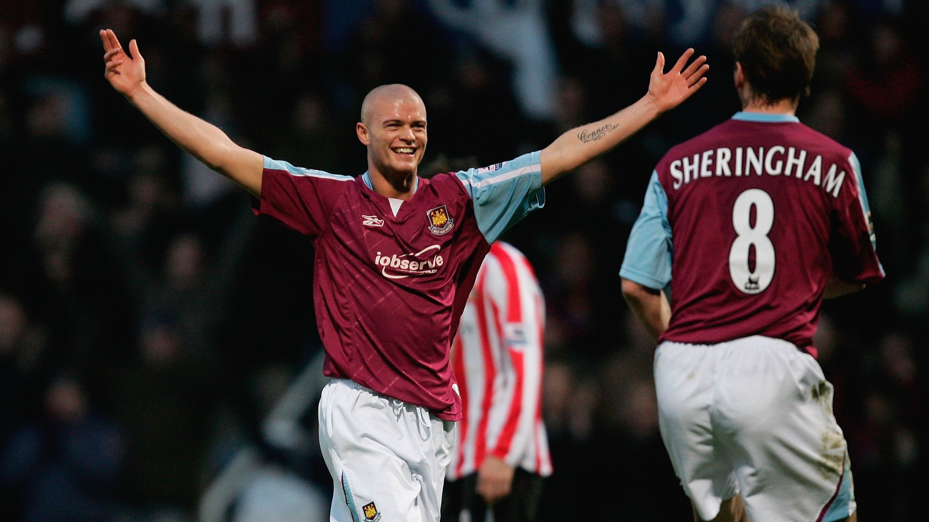 Paul Konchesky