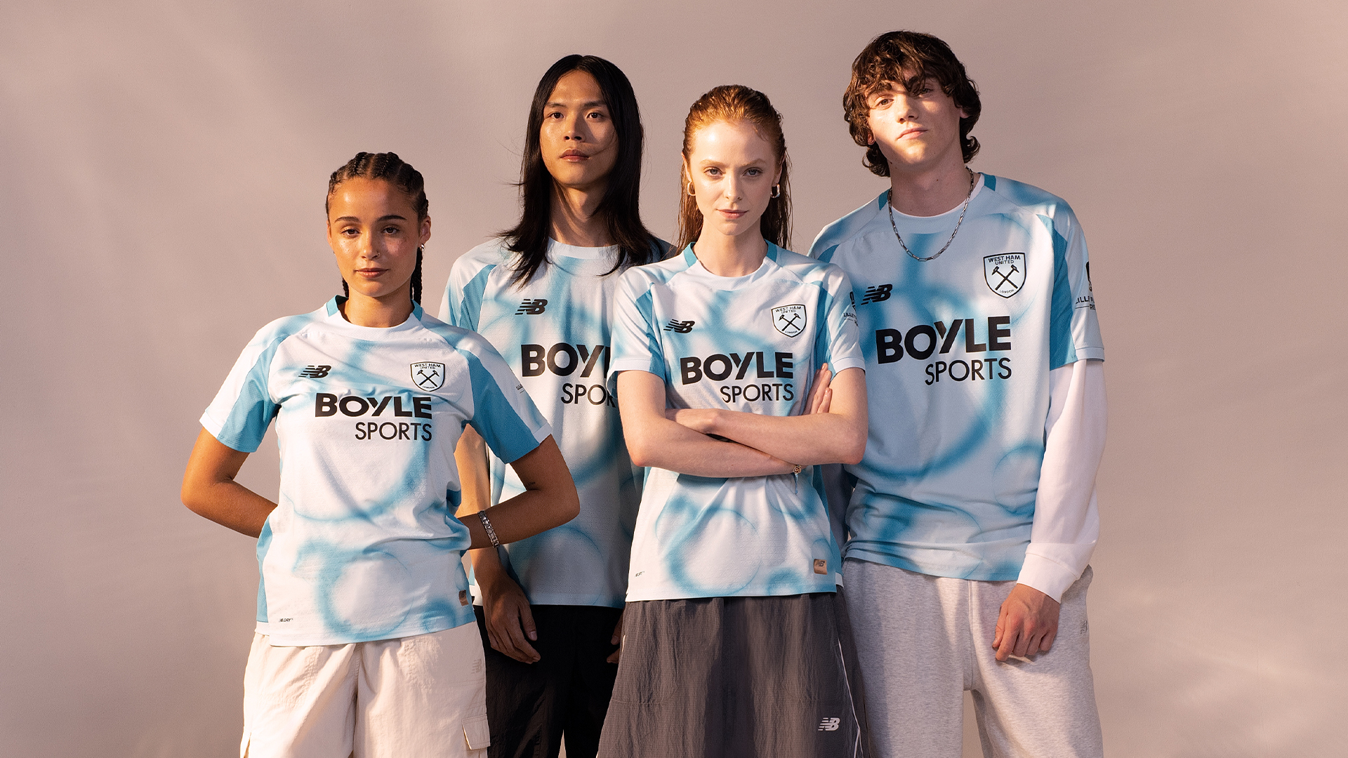 Third Kit model shot 16x9