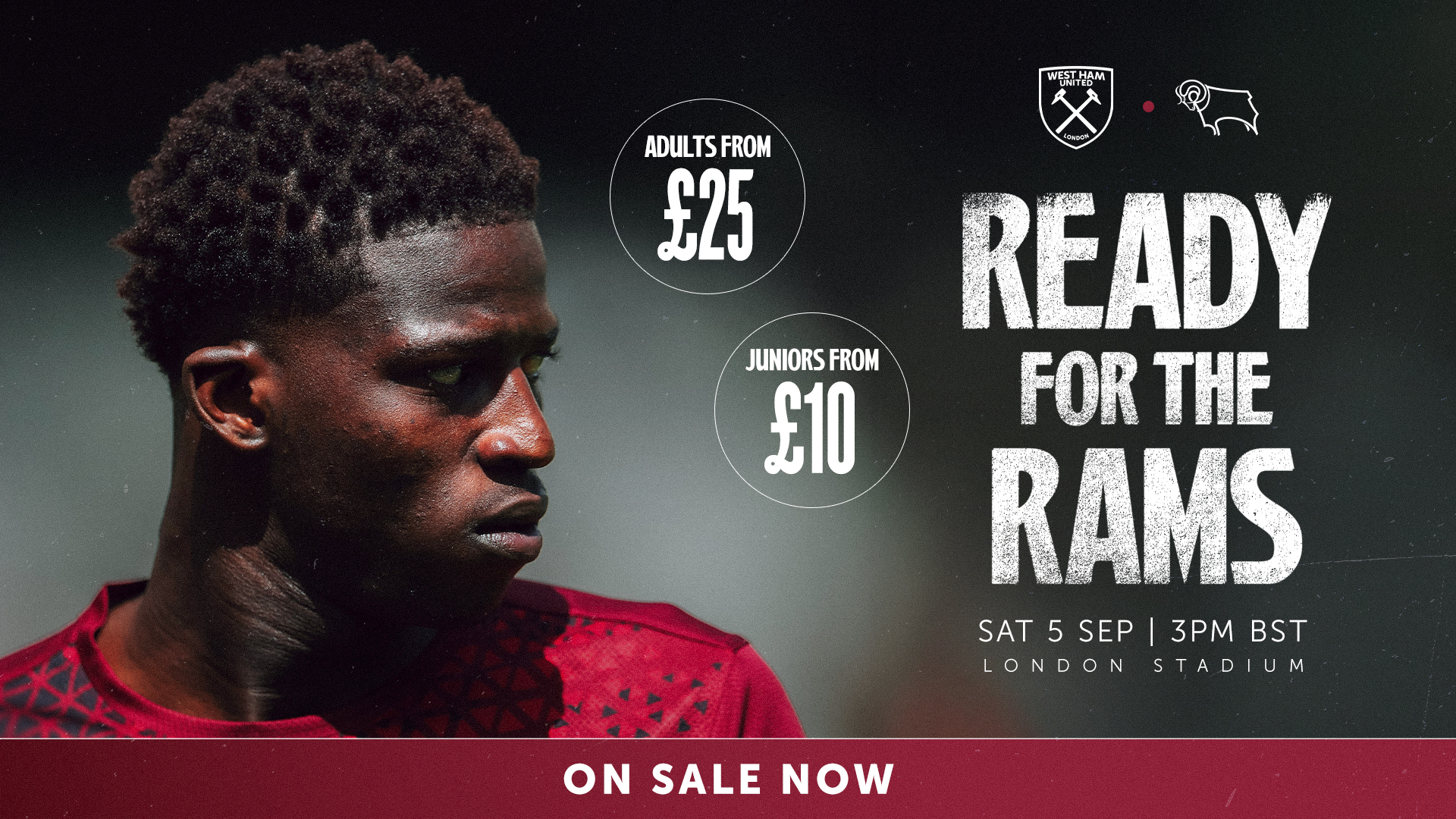 Derby tickets 16x9