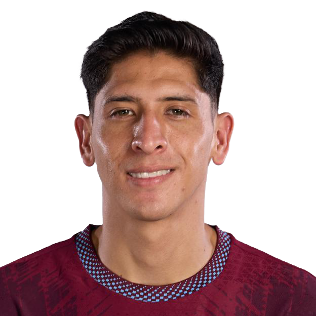 04 AlvarezHeadshot Image