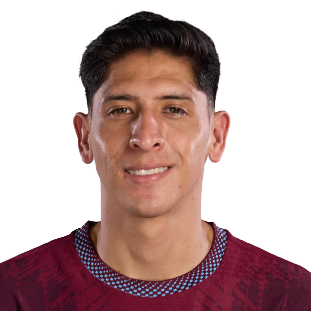 04 AlvarezHeadshot Image