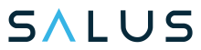 Salus Image