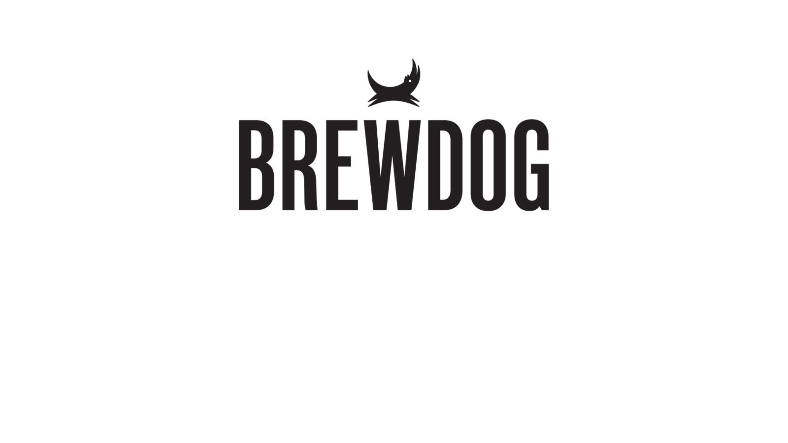 BrewDog