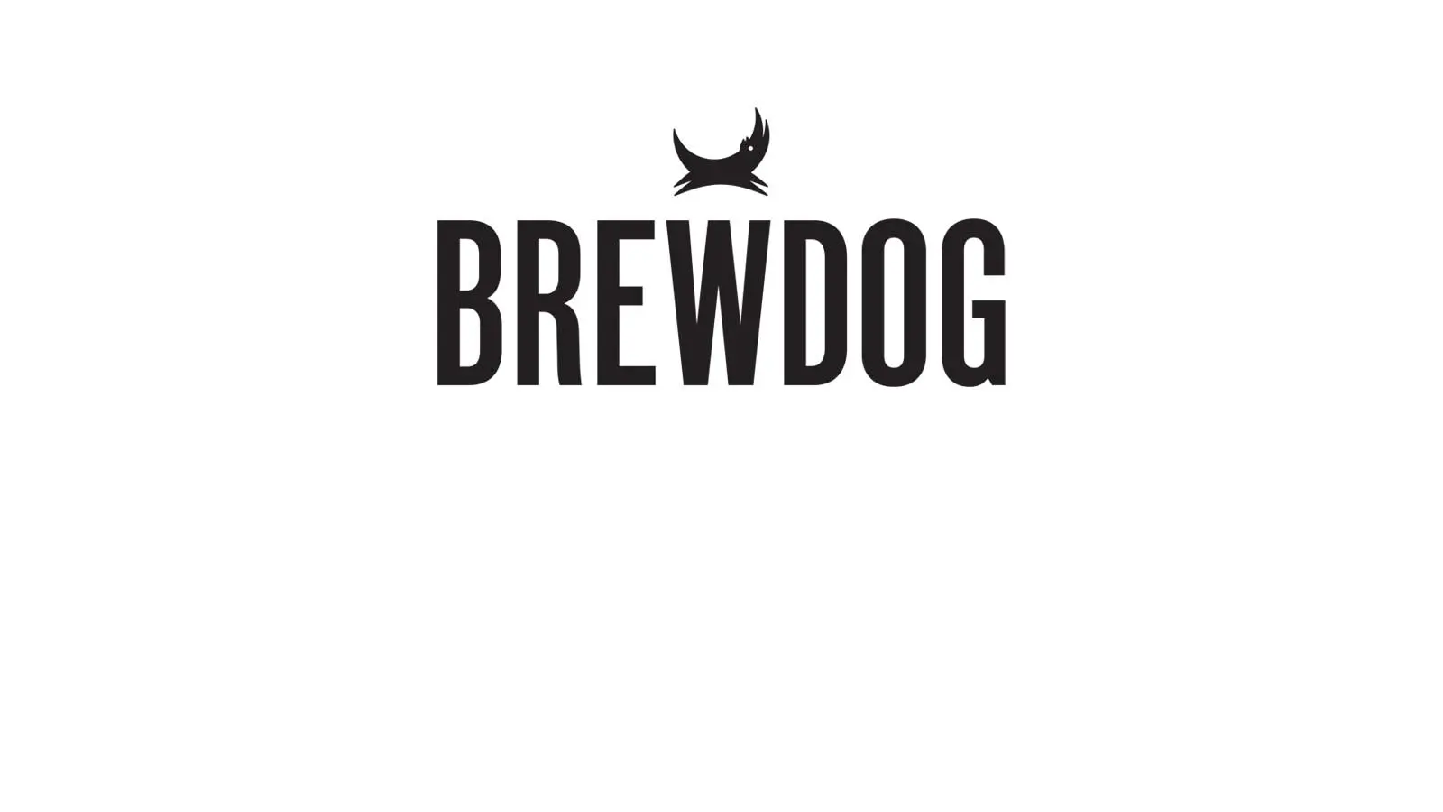 BrewDog