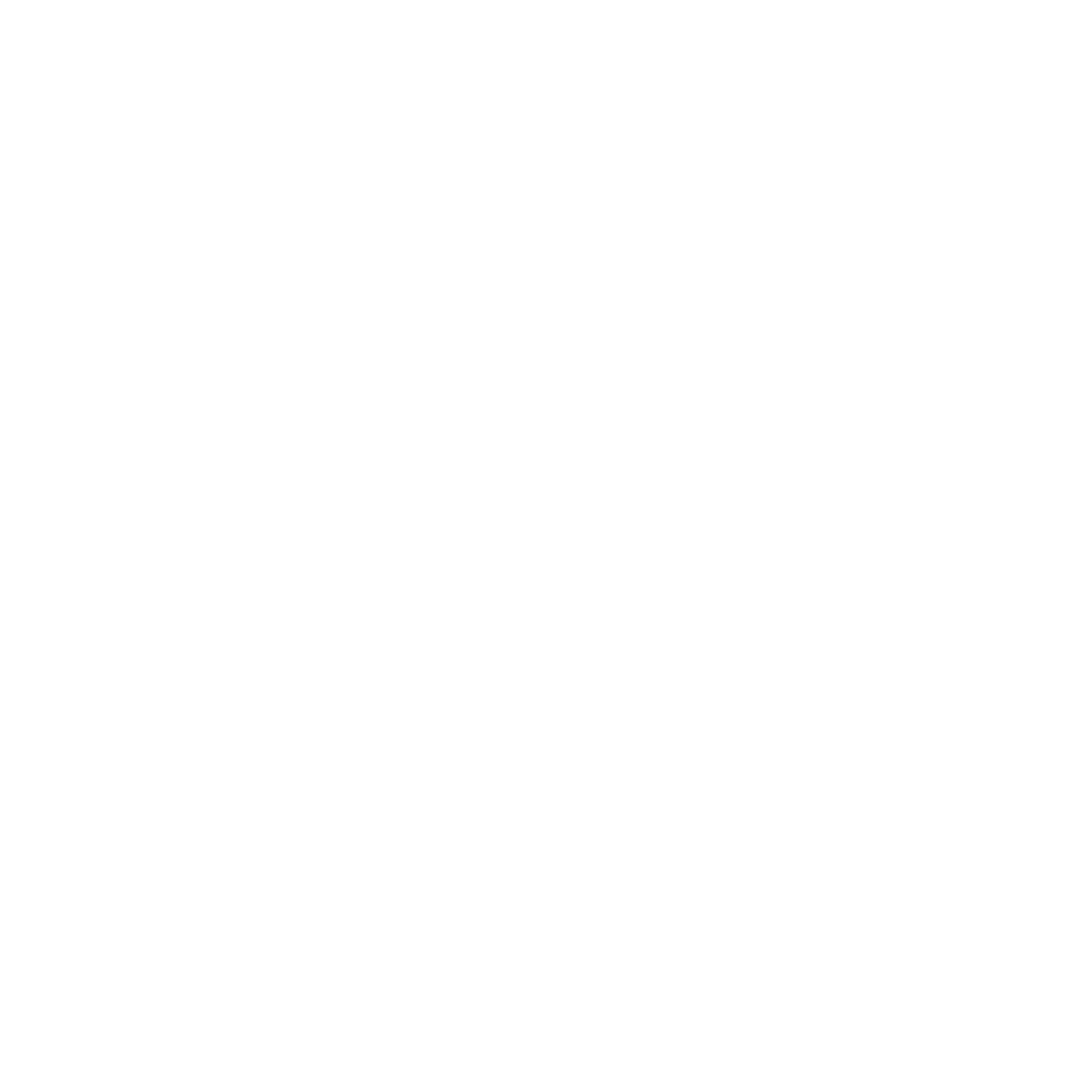 crest white (1)