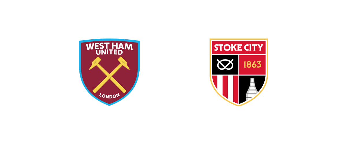 Stoke (H) tickets white