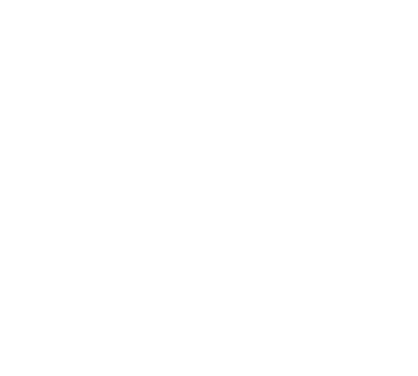 Premier League 2 logo white
