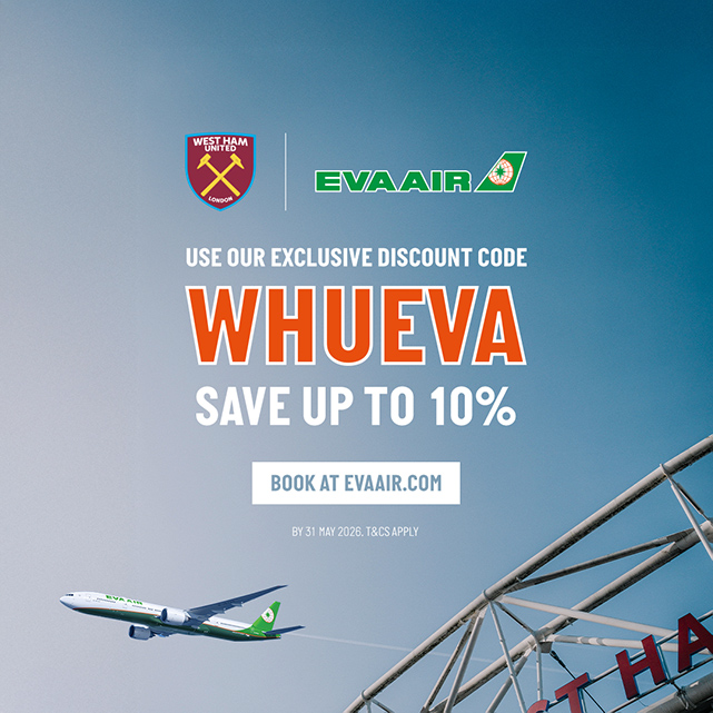 EVA Air April 2026 splash image