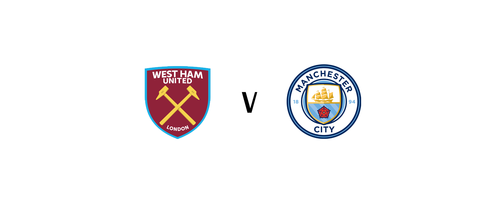 Man City home tickets black