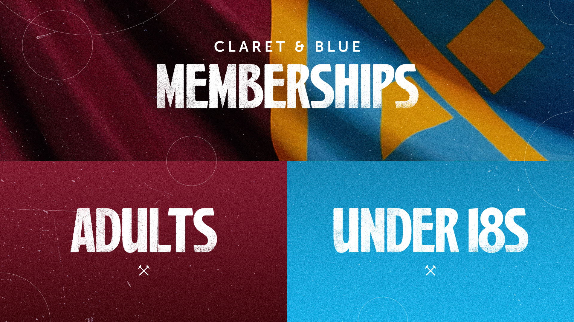 Membership 26/27 16x9