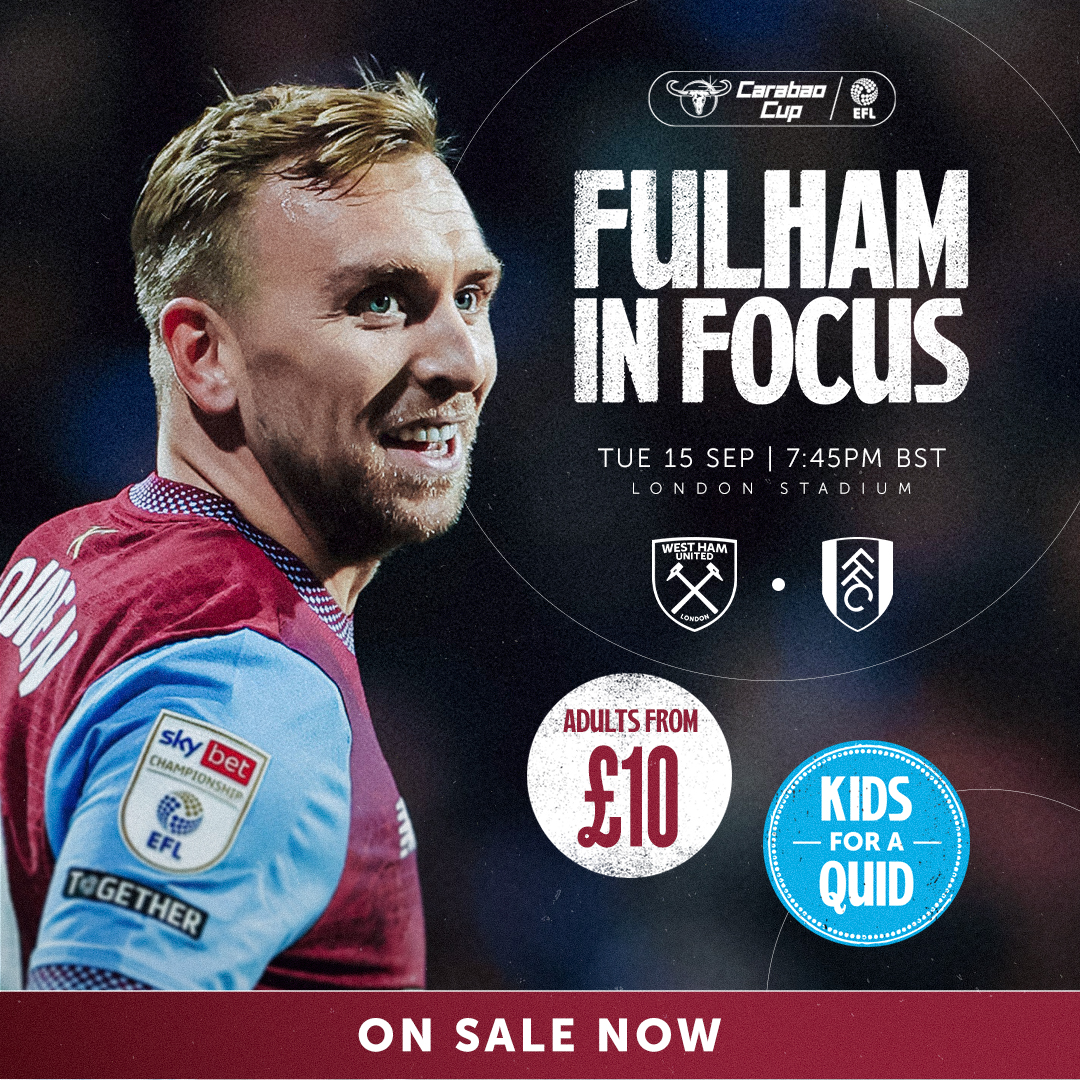 Fulham tickets 1x1 v2