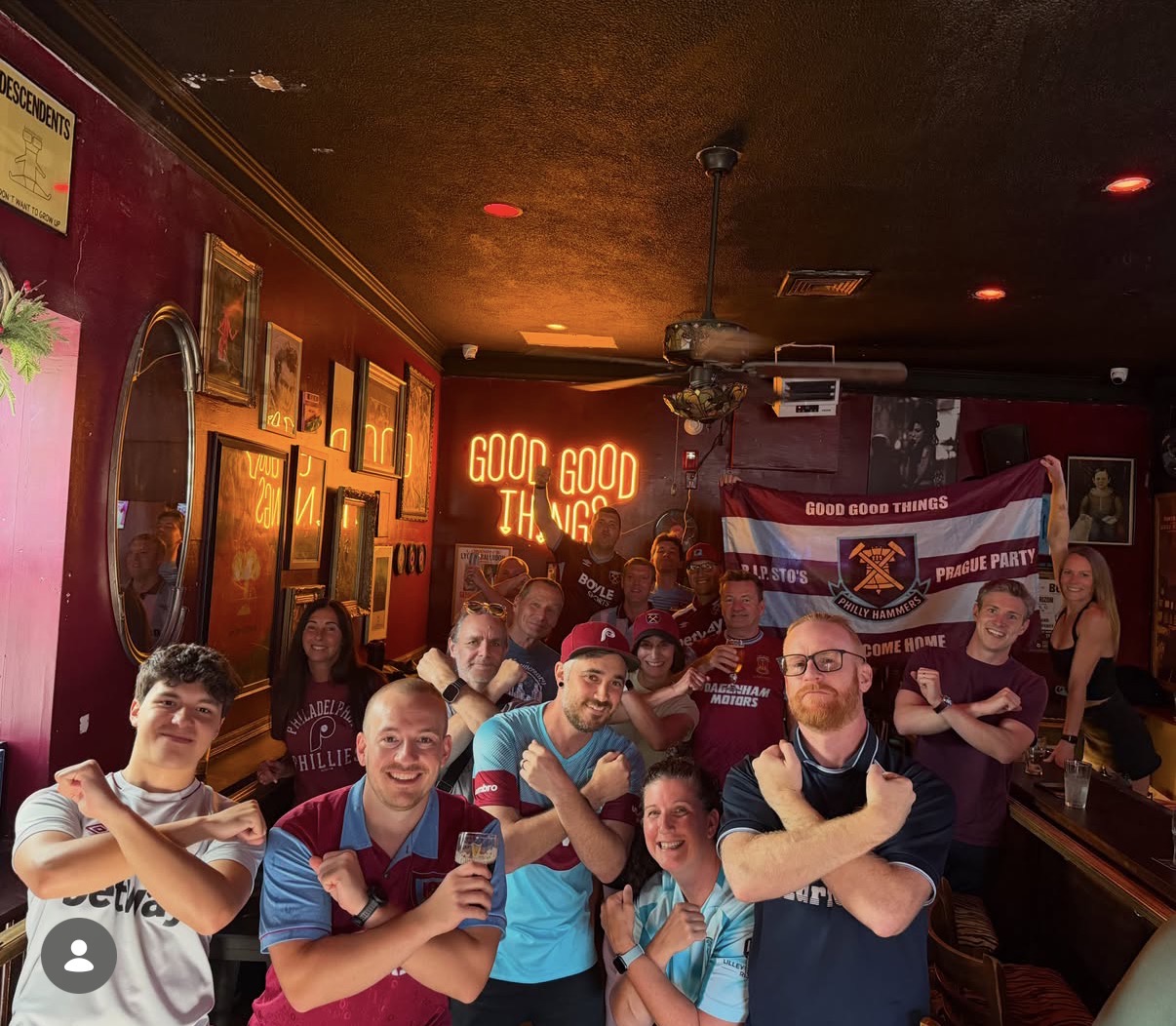 OSC Image - Philly HammersIMG 3001 Image