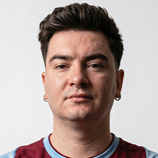 OSC | Chilean Hammers - Chairperson Avatar
