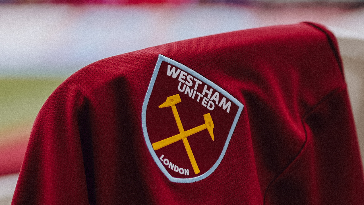 Club Statement