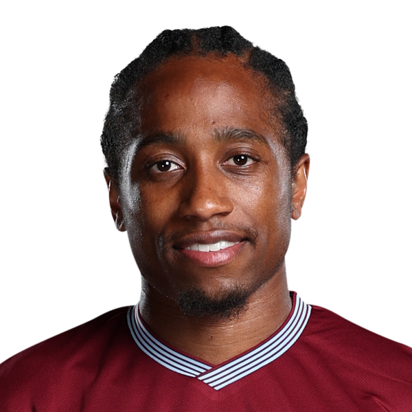 Walker-Peters