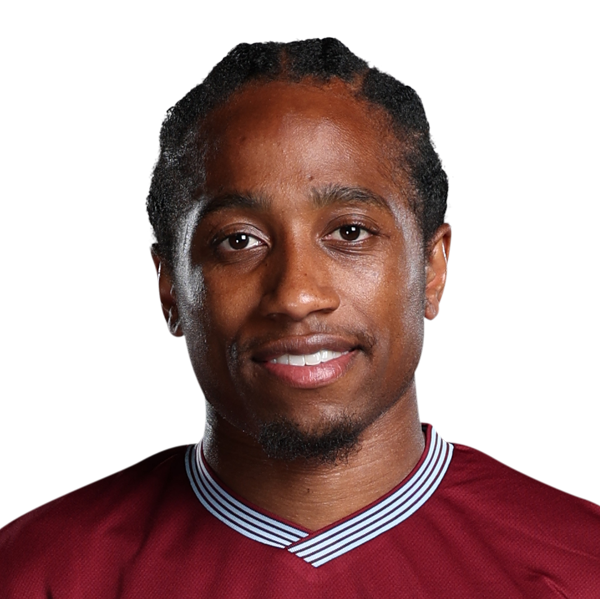 Walker-Peters